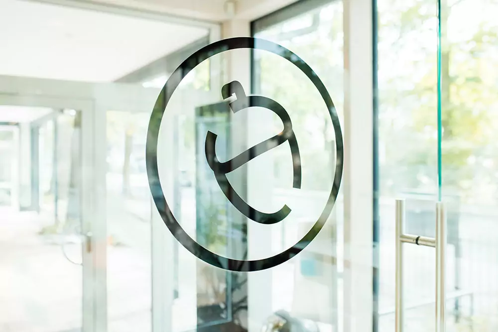 forst42 Zentrum fuer gute Zahnemdizin