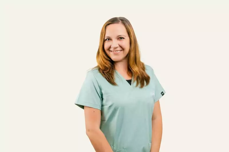 Behandlungsassistenz