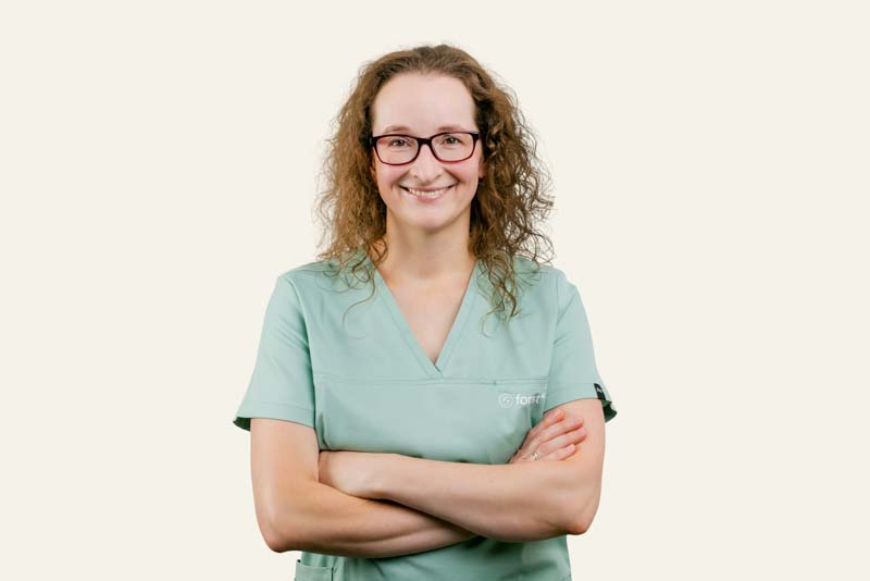 forst42_mitarbeiter-0078