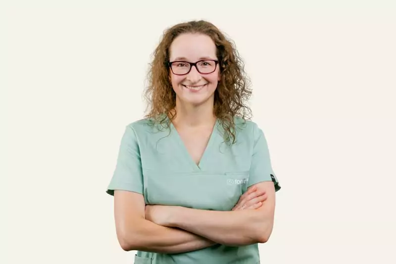 forst42_mitarbeiter-0078