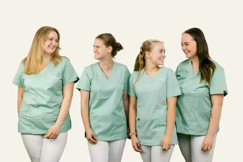 forst42_mitarbeiter--10