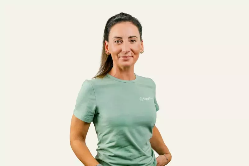 Behandlungsassistenz und Prophylaxe/ Kieferorthopädie