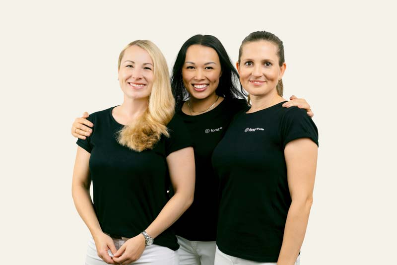 forst42_mitarbeiter--23