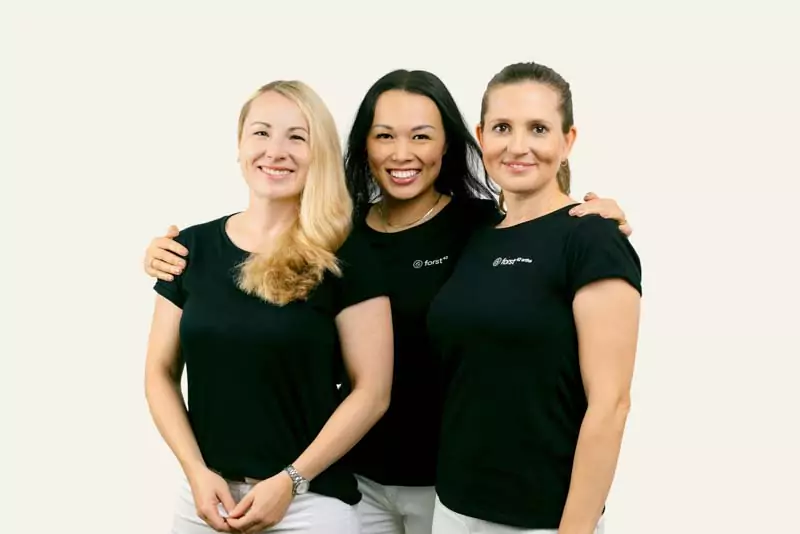 forst42_mitarbeiter--23