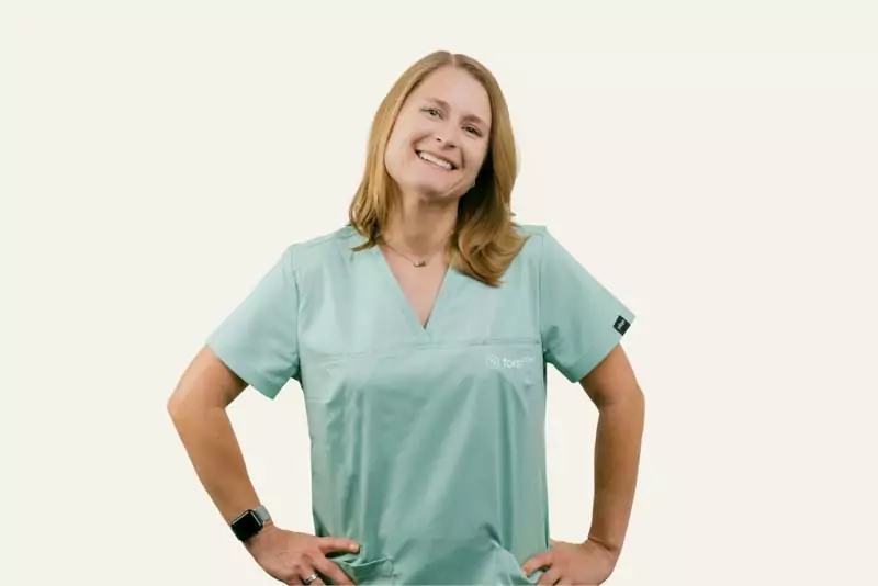 Assistenz & Prophylaxe