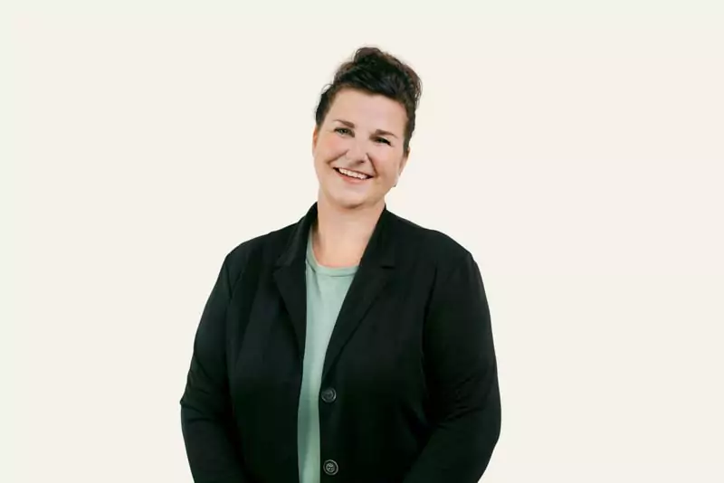 Teamleitung Kieferorthopädie