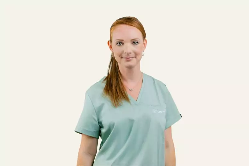 Prophylaxe & Bleaching