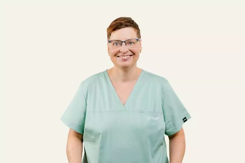 Teamleitung Assistenz