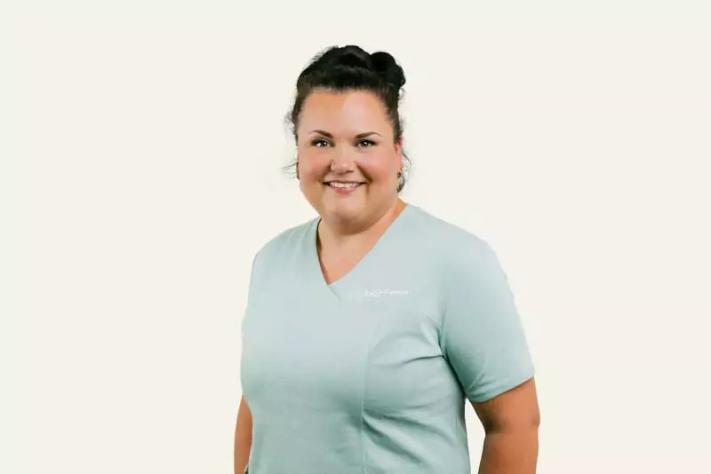 Prophylaxe & Bleaching