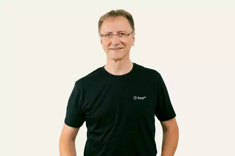 Assistent der Geschäftsführung