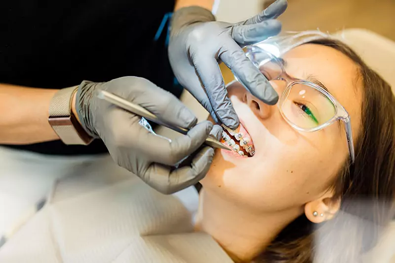 ortho forst42 Zahnarztpraxis Brieselang Kieferorthopädie