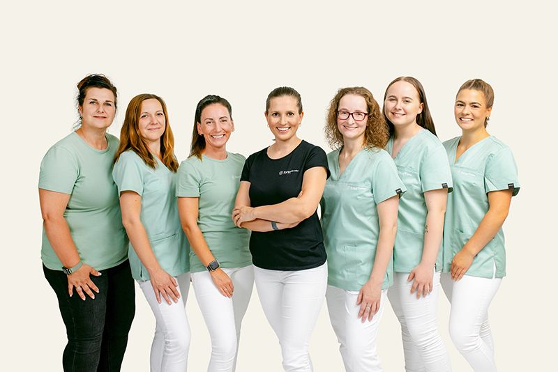 Forst42_00026_ Kopie