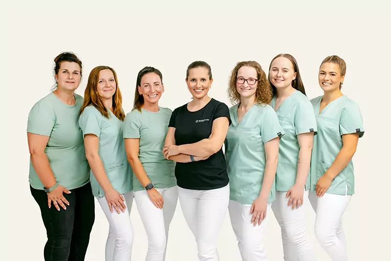 Forst42_00026_ Kopie