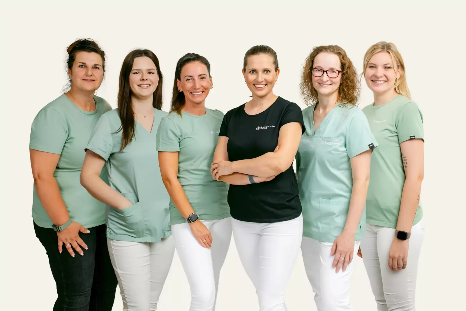 forst42 Team KFO