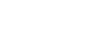 avs-logo-negativ